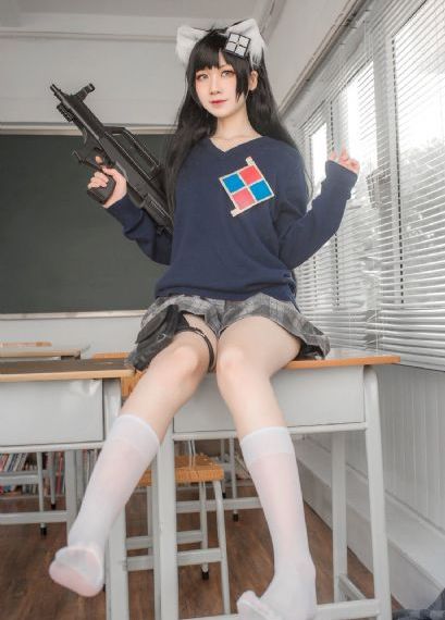 91精品极品尤物无码_1080高清迅雷在线观看