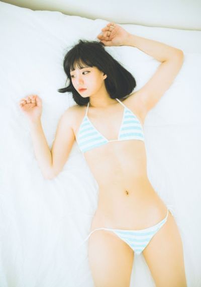 国产女主播在线_剧情片在线观看完整版
