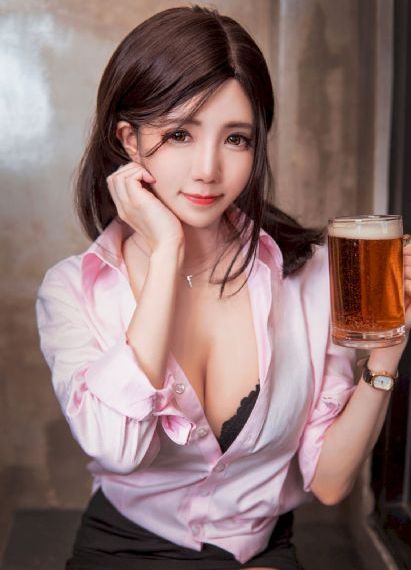 找av导航_高清蓝光在线观