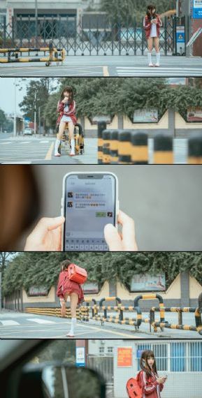 免费下载小说_国产剧在线观看视频