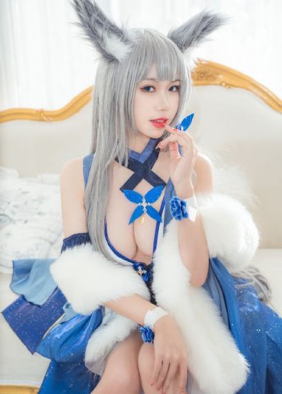 巨胸喷奶水www免费看自慰_1080P免费电视剧