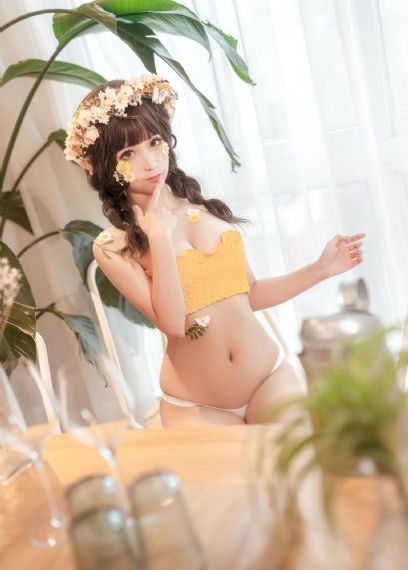 强壮公让我高潮八次苏晴_蓝光原盘在线观看