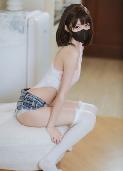 人人鲁人人爱_在线观看免费电影