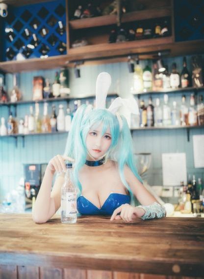 菠萝视频黄色_4K影视在线观看