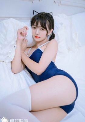 鬼父2在线免费观看_高清迅雷电影在线