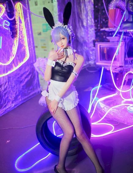 小姐牌游戏介绍_BD韩语免费观看韩国