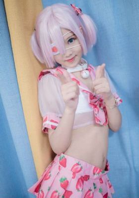 男人手机天堂2017_BD神马影院在线