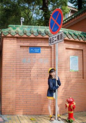 αv视频免费观看人成_1080PHD在线观看
