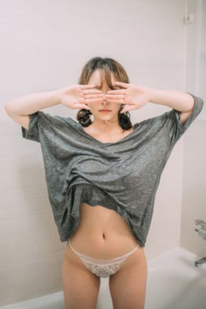 国产精品沙发人妻久久久网址_1080神马影院手机在线