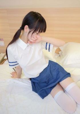 欧美日韩在线精品一区二区三区_超清日韩免费观看