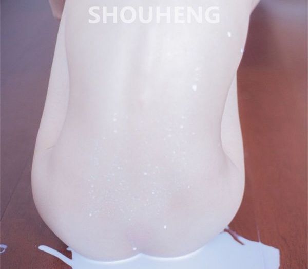婷婷久久香蕉毛片毛片_BD英语高清完整版播放