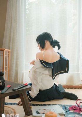 chinesehdxxxx实拍_BD高清迅雷在线观看