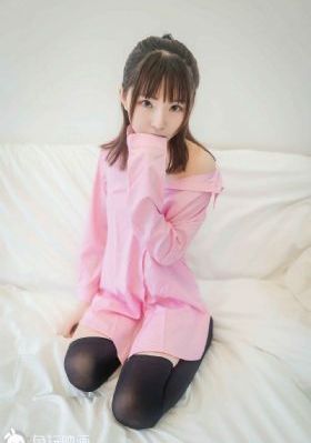 九九这里只有精品视频_超清高清完整版