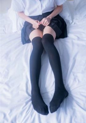 夫妻可看的视频_4K完整版观看