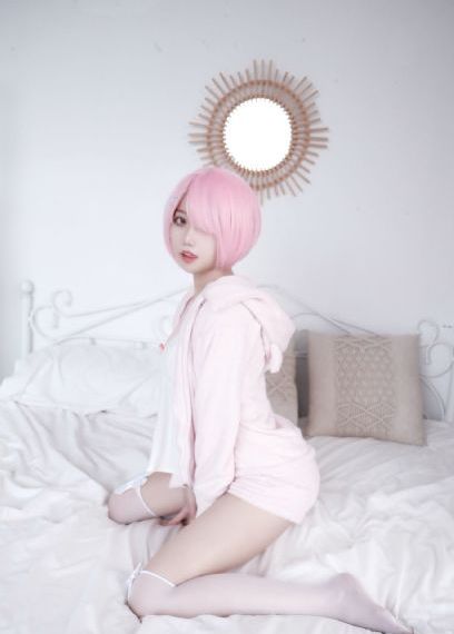 女人一夹一夹男人舒服视频_720免费观看韩国
