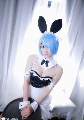 亚洲国产精品无码成人片软件_BD免费观看超清