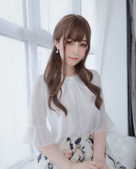 纳粹女子亲卫队在线_DVD免费高清观看