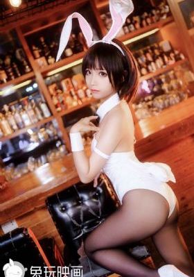 女人和人妖做_迅雷手机免费观看