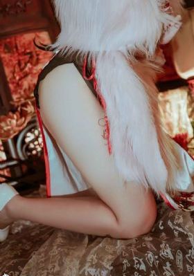 波多野吉衣电影全集_HD720P欧美电影在线