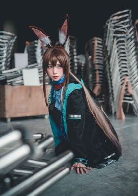 99热这里只有精品1_BD韩语电影完整版