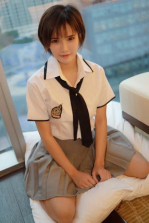 爱情岛论坛网址永久首页_HD电影完整版
