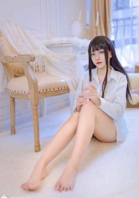 亚洲精品免费看_超清高清迅雷在线观看