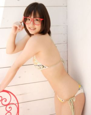 欧美性受XXXX狂喷水_4K在线视频观看