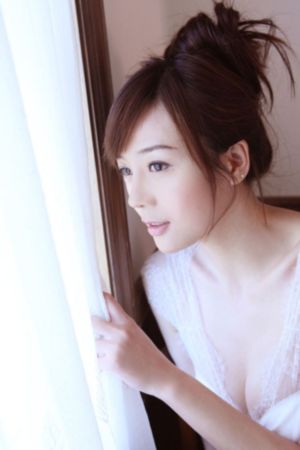 麻豆国产午夜在线精品_超清在线观看完整版