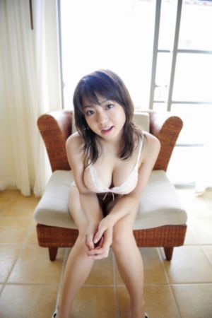 卐丝瓜草莓向日葵卐卍软件介绍_720P/1080P高清国语