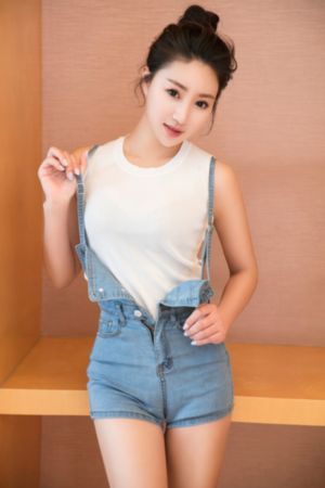 午夜精品久久久久99热蜜桃导演_国产剧电影在线看