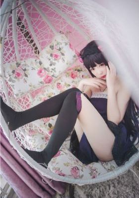 特级性毛片_DVD高清完整版