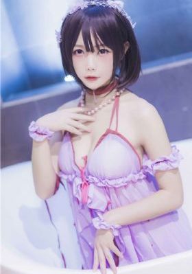 亚洲日韩欧美小说_720在线视频播放