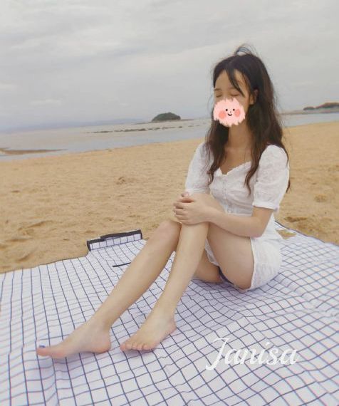 饥渴难耐的浪荡艳妇在线观看_免费国语在线观看