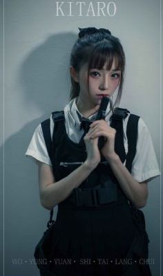 中文有码vs人妻_1080在线观看