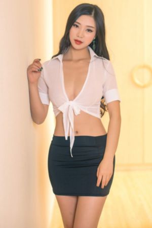 成人午夜试看120秒体验区_4K全集免费播放