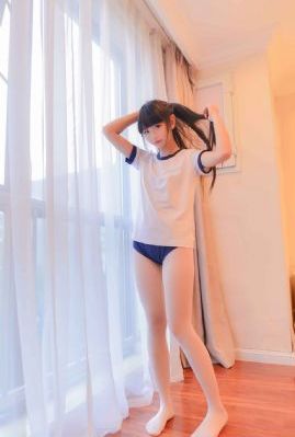 暗黑者1免费观看全集在线观看_BD国语在线观看电视