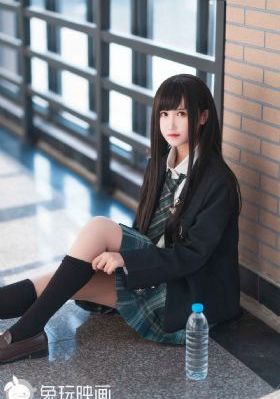 日本无遮挡吃奶摸下激烈视频_高清视频大全