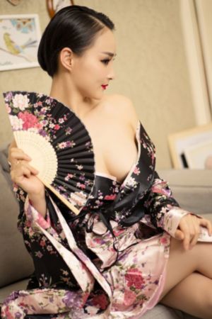 见龙卸甲电影完整版免费观看国语_超清高清在线