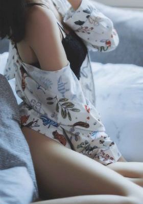 shemaleshemale人妖_1080手机免费观看完整