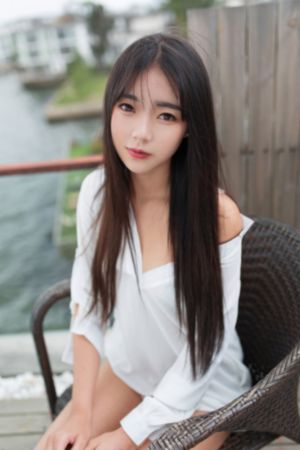 亚洲97视频_BD韩语高清完整版