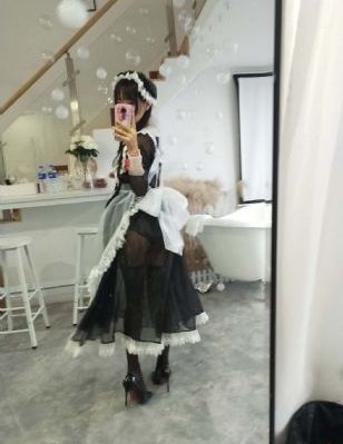 95在线精品_720免费高清观看
