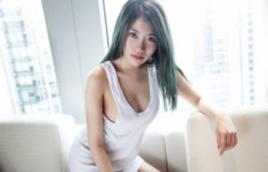 电影绝地追击免费观看_HD在线播放