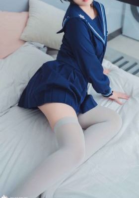 男人添女人下面免费毛片_高清高清完整版