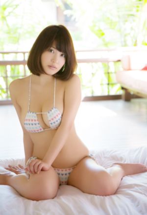 久久久久久久这里只有精品666_日本成人在线