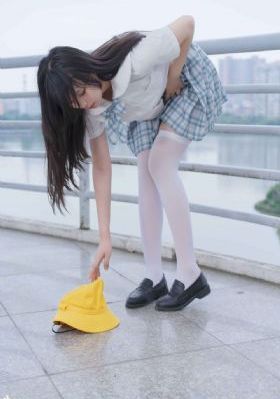 重磅推荐上海留学生为赚学费单挑_HDBD在线观看