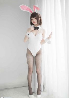 欧美性按摩视频_BD韩语影视在线观看