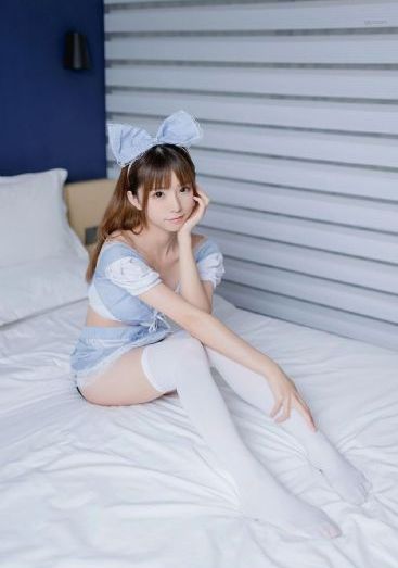 91蜜臀精品在线视频_BD韩语免费高清观看