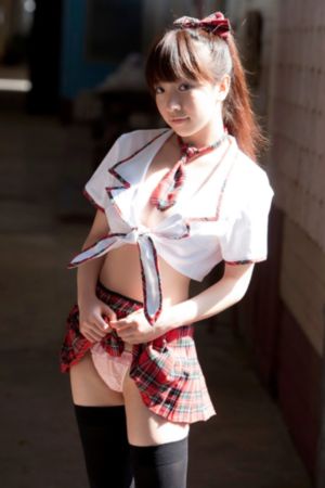 欧美视频色_剧情片高清视频观看
