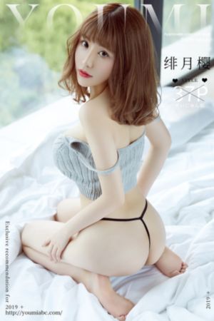 欧美国产精品91_1080在线观看电视