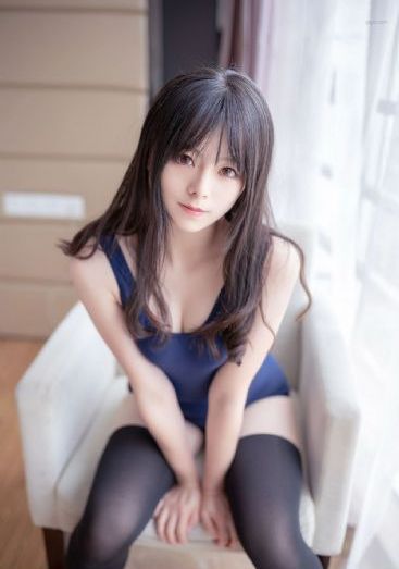 堵住下面不让尿1000字作文女_BD在线观看视频